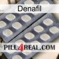 Denafil 07